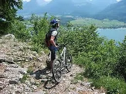 Haus Hollbacher *